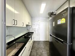 Blk 671B Waterway Banks (Punggol), HDB 4 Rooms #554742411